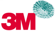 3m logo