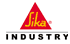 Sika logo